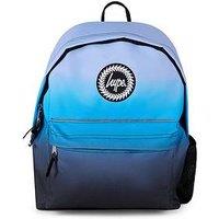 Hype Ocean Bed Fade Backpack