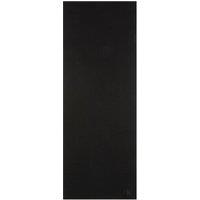 Calvin Klein Wool Blend Monogram Scarf - Black