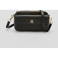 Tommy Hilfiger Hilfiger Icon Crossbody Camera Bag - Bag