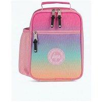 Hype Refresher Fade Lunch Bag