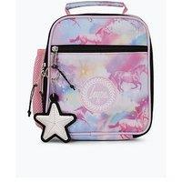 Hype Unisex Lunchbox Imagination