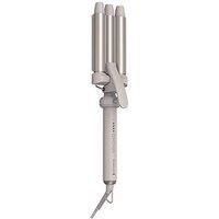 Remington Trendology 5-In-1 Multistyler