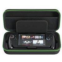 Venom Xbox Rog Ally Power Case