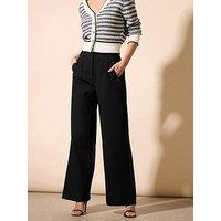 Star By Julien Macdonald Spot Dress