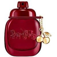 Coach Woman Cherry Parfum 30Ml