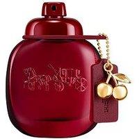 Coach Woman Cherry Parfum 50Ml
