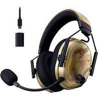 Razer Blackshark V3 Pro - Counter-Strike 2 Ed.