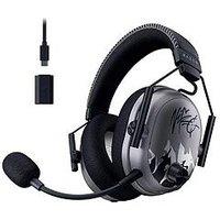 Razer Blackshark V3 Pro - Niko Ed.