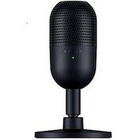 Razer Seiren V3 Mini - Black