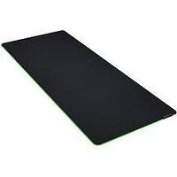 Razer Gigantus V2 Xxl
