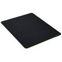 Razer Firefly V2 Pro - Black