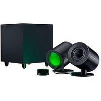 Razer Nommo V2 Pro