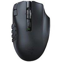 Razer Naga V2 Hyperspeed