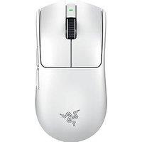 Razer Viper V3 Pro - White