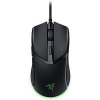 Razer Gaming Rgb Cobra Gaming Mouse