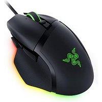 Razer Basilisk V3 35K