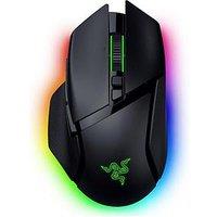 Razer Basilisk V3 Pro 35K - Black