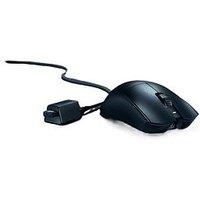 Razer Viper V3 Pro Se