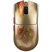 Razer Viper V3 Pro - Counter-Strike 2 Ed.