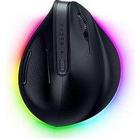 Razer Pro Click V2 - Vertical Ed.