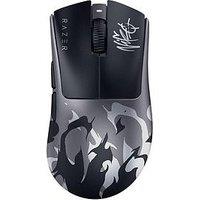 Razer Deathadder V4 Pro - Niko Ed.