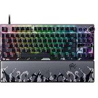 Razer Huntsman V3 Pro Tenkeyless 8Khz - Niko Ed. - Us Layout