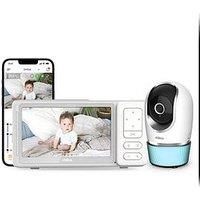 Baby Monitors