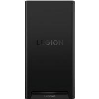 Lenovo Legion T5 30Ias10 Gaming Pc - Geforce Rtx 5070 - Intel Core Ultra 7 - 32Gb Ram - 1Tb - Black