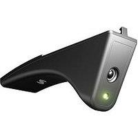 Scolia Fliq Streaming Camera