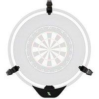 Scolia Home 2 Flex No Light Ring