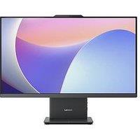 Lenovo Ideacentre Aio 27Arr9 - Amd Ryzen 5 - 16Gb - 1Tb - 27.8In Fhd (1920X1080) - Grey - All In One Only