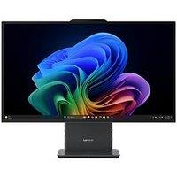 Lenovo Ideacentre Aio 27Iph11 - Intel Core Ultra 5 - 32Gb - 512Gb - 27In Qhd (2560X1440) - Grey - All In One Only