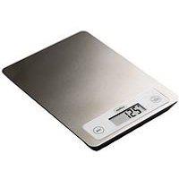 Zyliss Electronic Measuring Scale