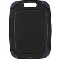 Zyliss Small Wood Fibre Cutting Board - Small
