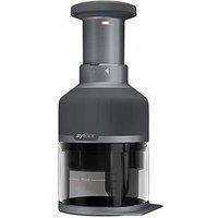 Zyliss Zick Zick 3 Food Chopper