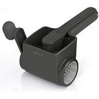 Zyliss Professional Cheese Grater