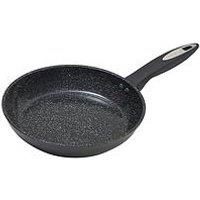 Zyliss Ultimate Ceramic 24Cm 9.4In Fry Pan