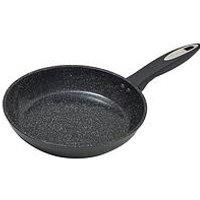 Zyliss Ultimate Ceramic 28Cm 11In Fry Pan