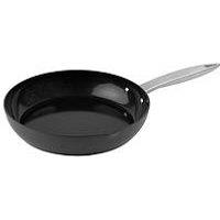 Zyliss Ultimate Pro Ceramic Frying Pan 24Cm