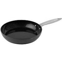 Zyliss Ultimate Pro Ceramic Frying Pan 28Cm