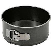 Zyliss Non-Stick Springform Cake Pan 20Cm/8In
