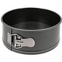 Zyliss Non-Stick Springform Cake Pan 23Cm/9In