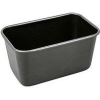Zyliss Non-Stick Loaf Pan 1L/1Lb