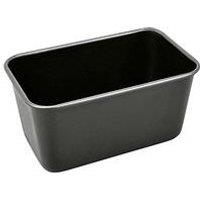 Zyliss Non-Stick Loaf Pan 1.5L/2Lb