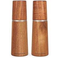 Cole & Mason Marlow 185Mm Acacia Gs