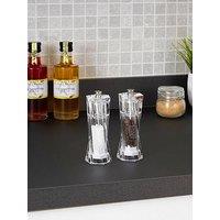 Cole & Mason Aldeburgh Gift Set 1225Mm