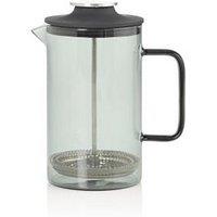 Adhoc French Press Coffee Maker Impact 1000Ml - 1000Ml