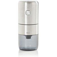 Adhoc Electric Coffee Grinder I.Mill