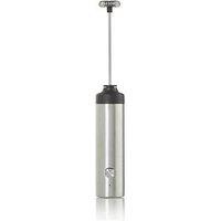 Adhoc Electric Milk / Sauce Frother Moro