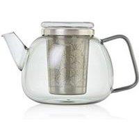 Adhoc Teapot Yuna